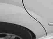 2005 Chevrolet Malibu Maxx LT z VIN 1G1ZU64845F212752, wystawiony jako IAAI lot #42005280 z przebiegiem Nie podano mil oraz . Historia ofert i sprzedaży dostępna na DreamBid. Obrazek 13.