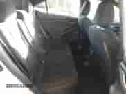 2022 Subaru WRX Premium with VIN JF1VBAH61N8011702, listed as a IAAI auction lot 43384637 with 30,577 mi miles and . Bid and sale history available at DreamBid. Image 8.