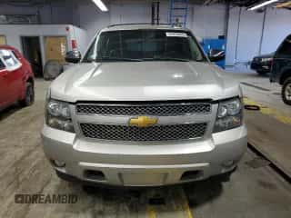 2011 Chevrolet Avalanche LT с VIN 3GNTKFE30BG380671, выставлен на аукционе Copart как лот 83938835 с пробегом 191 546 миль миль и Чистый • Clean title. История ставок и продаж доступна на DreamBid. Изображение 5.