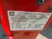 2002 Chevrolet Silverado 1500 LS с VIN 2GCEC19T321427292, выставлен на аукционе IAAI как лот 43071733 с пробегом 190 866 миль миль и . История ставок и продаж доступна на DreamBid. Изображение 9.