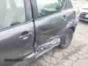 2015 Toyota Prius One z VIN JTDKDTB39F1107024, wystawiony jako IAAI lot #43111598 z przebiegiem 325 635 mil mil oraz . Historia ofert i sprzedaży dostępna na DreamBid. Obrazek 6.