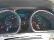 2011 Chevrolet Traverse LS с VIN 1GNKRFED5BJ200633, выставлен на аукционе Copart как лот 84274395 с пробегом 119 570 миль миль и Чистый • Clean title. История ставок и продаж доступна на DreamBid. Изображение 9.