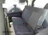 2012 Jeep Wrangler Sahara с VIN 1C4AJWBGXCL100527, выставлен на аукционе IAAI как лот 42394623 с пробегом 126 097 миль миль и . История ставок и продаж доступна на DreamBid. Изображение 8.