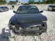 2014 Honda Accord LX с VIN 1HGCR2F39EA134962, выставлен на аукционе Copart как лот 90061945 с пробегом 107 377 миль миль и Списание • Salvage title. История ставок и продаж доступна на DreamBid. Изображение 5.