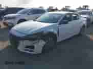 2024 Nissan Altima SV with VIN 1N4BL4DV0RN424815, listed as a IAAI auction lot 43505593 with 40,865 mi miles and . Bid and sale history available at DreamBid. Image 2.