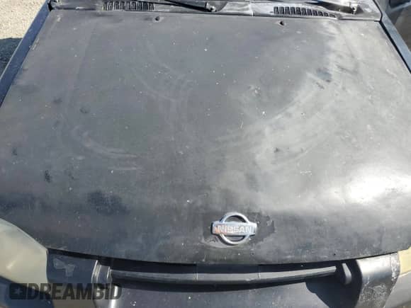 2001 Nissan Frontier XE с VIN 1N6DD26S71C397276, выставлен на аукционе Copart как лот 60510325 с пробегом 190 273 миль миль и Списание • Salvage title. История ставок и продаж доступна на DreamBid. Изображение 11.