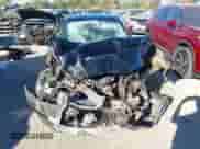 2016 Toyota Corolla L с VIN 5YFBURHE2GP427813, выставлен на аукционе IAAI как лот 43349506 с пробегом 182 547 миль миль и . История ставок и продаж доступна на DreamBid. Изображение 12.