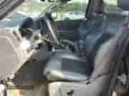 2007 Jeep Grand Cherokee SRT-8 с VIN 1J8HR783X7C557497, выставлен на аукционе Copart как лот 67492315 с пробегом 131 636 миль миль и Чистый • Clean title. История ставок и продаж доступна на DreamBid. Изображение 7.