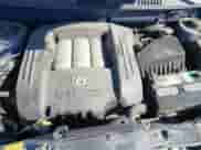 2002 Hyundai Santa Fe GLS с VIN KM8SC73D42U197110, выставлен на аукционе IAAI как лот 43050212 с пробегом 116 072 миль миль и . История ставок и продаж доступна на DreamBid. Изображение 10.