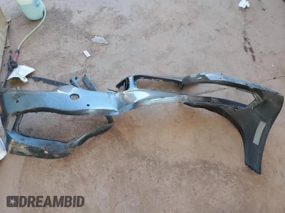 2019 BMW 4 Series 430i с VIN WBA4J1C59KBM13180, выставлен на аукционе Copart как лот 84071815 с пробегом 125 014 миль миль и Списание • Salvage title. История ставок и продаж доступна на DreamBid. Изображение 12.