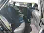 2017 Hyundai Azera Limited z VIN KMHFH4JG5HA579851, wystawiony jako Copart lot #73919554 z przebiegiem Nie podano mil oraz Szkoda całkowita • Salvage title. Historia ofert i sprzedaży dostępna na DreamBid. Obrazek 10.