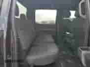 2021 Ford F-150 XL с VIN 1FTEW1CB8MKE33874, выставлен на аукционе Copart как лот 64171805 с пробегом 60 522 миль миль и Списание • Salvage title. История ставок и продаж доступна на DreamBid. Изображение 10.