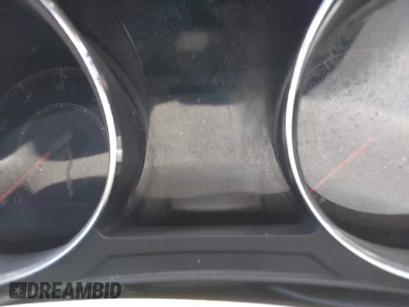 2020 Mitsubishi Outlander ES с VIN JA4AP3AU0LU031355, выставлен на аукционе IAAI как лот 43357766 с пробегом Не указан миль и . История ставок и продаж доступна на DreamBid. Изображение 15.