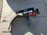 2021 Hyundai Kona SEL Plus с VIN KM8K6CAA6MU723085, выставлен на аукционе Copart как лот 70669345 с пробегом 39 549 миль миль и Списание • Salvage title. История ставок и продаж доступна на DreamBid. Изображение 13.