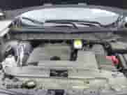 2024 Nissan Pathfinder Platinum с VIN 5N1DR3DKXRC244704, выставлен на аукционе IAAI как лот 41983121 с пробегом 23 111 миль миль и . История ставок и продаж доступна на DreamBid. Изображение 10.