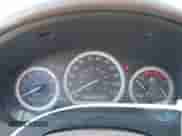 2005 Toyota Sienna XLE z VIN 5TDZA22CX5S385157, wystawiony jako IAAI lot #41622454 z przebiegiem 283 270 mil mil oraz . Historia ofert i sprzedaży dostępna na DreamBid. Obrazek 7.