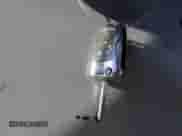 2017 Chevrolet Impala LT с VIN 2G1105S36H9117827, выставлен на аукционе IAAI как лот 43154177 с пробегом 112 433 миль миль и . История ставок и продаж доступна на DreamBid. Изображение 11.