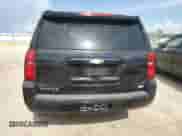 2017 Chevrolet Tahoe LS с VIN 1GNSKAEC5HR277687, выставлен на аукционе Copart как лот 66564195 с пробегом 166 955 миль миль и Списание • Salvage title. История ставок и продаж доступна на DreamBid. Изображение 6.