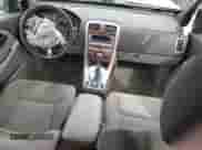 2009 Chevrolet Equinox 2LT с VIN 2CNDL63F896217372, выставлен на аукционе Copart как лот 70654995 с пробегом 205 925 миль миль и Чистый • Clean title. История ставок и продаж доступна на DreamBid. Изображение 8.
