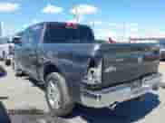 2016 Ram 1500 Big Horn z VIN 3C6RR7LTXGG365200, wystawiony jako IAAI lot #42826464 z przebiegiem 123 760 mil mil oraz . Historia ofert i sprzedaży dostępna na DreamBid. Obrazek 3.