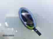 2025 Hyundai Kona SEL с VIN KM8HBCABXSU226701, выставлен на аукционе IAAI как лот 42309077 с пробегом 799 миль миль и . История ставок и продаж доступна на DreamBid. Изображение 11.