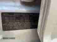 2004 Hyundai XG с VIN KMHFU45E74A326240, выставлен на аукционе Copart как лот 60261725 с пробегом 158 481 миль миль и Чистый • Clean title. История ставок и продаж доступна на DreamBid. Изображение 10.