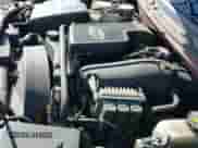 2002 Chevrolet TrailBlazer LS с VIN 1GNDT13S422138585, выставлен на аукционе IAAI как лот 41498102 с пробегом Не указан миль и . История ставок и продаж доступна на DreamBid. Изображение 19.