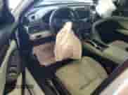 2018 Honda Accord EX z VIN 1HGCV1F48JA143323, wystawiony jako Copart lot #89871185 z przebiegiem 74 721 mil mil oraz Czysty tytuł • Clean title. Historia ofert i sprzedaży dostępna na DreamBid. Obrazek 8.