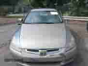 2005 Honda Accord LX с VIN 1HGCM56445A047883, выставлен на аукционе IAAI как лот 43195976 с пробегом 221 917 миль миль и . История ставок и продаж доступна на DreamBid. Изображение 12.