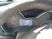 2014 Chevrolet Impala LS z VIN 1G11Y5SL2EU149553, wystawiony jako IAAI lot #43356654 z przebiegiem 189 122 mil mil oraz . Historia ofert i sprzedaży dostępna na DreamBid. Obrazek 7.