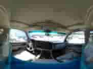 2005 Cadillac Escalade ESV with VIN 3GYFK66N35G218053, listed as a IAAI auction lot 42314712 with 205,351 mi miles and . Bid and sale history available at DreamBid. Image 18.