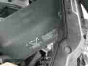 2001 BMW 3 Series 330Ci с VIN WBABS534X1JU83536, выставлен на аукционе IAAI как лот 43351449 с пробегом 122 300 миль миль и . История ставок и продаж доступна на DreamBid. Изображение 18.