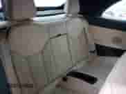 2022 BMW 4 Series 430i with VIN WBA23AT08NCK01780, listed as a Copart auction lot 88150095 with Not provided miles and Clean title. Bid and sale history available at DreamBid. Image 10.