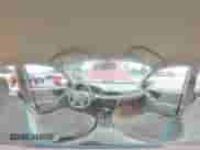 2005 Chevrolet Malibu Classic с VIN 1G1ND52F75M241619, выставлен на аукционе Copart как лот 70917575 с пробегом 177 781 миль миль и Списание • Salvage title. История ставок и продаж доступна на DreamBid. Изображение 15.