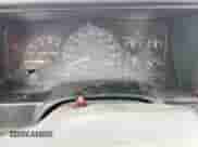 1997 Chevrolet Silverado 2500 с VIN 1GCGC24R2VE258752, выставлен на аукционе Copart как лот 70958145 с пробегом 160 460 миль миль и Списание • Salvage title. История ставок и продаж доступна на DreamBid. Изображение 9.