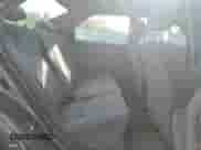 1999 Toyota Camry LE z VIN JT2BG22K8X0314061, wystawiony jako Copart lot #85128065 z przebiegiem 163 005 mil mil oraz Szkoda całkowita • Salvage title. Historia ofert i sprzedaży dostępna na DreamBid. Obrazek 10.