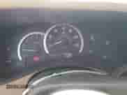 2004 Chevrolet Suburban LT с VIN 3GNFK16Z04G311470, выставлен на аукционе Copart как лот 71735545 с пробегом 227 205 миль миль и Чистый • Clean title. История ставок и продаж доступна на DreamBid. Изображение 9.