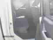 2017 Nissan Frontier Pro-4X с VIN 1N6AD0EV3HN704914, выставлен на аукционе IAAI как лот 43420754 с пробегом 128 774 миль миль и . История ставок и продаж доступна на DreamBid. Изображение 8.