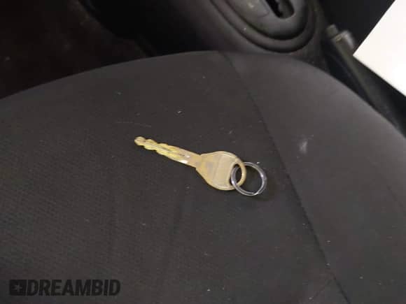 2015 Nissan Note S Plus with VIN 3N1CE2CP6FL441178, listed as a IAAI auction lot 43116579 with 203,833 mi miles and . Bid and sale history available at DreamBid. Image 11.