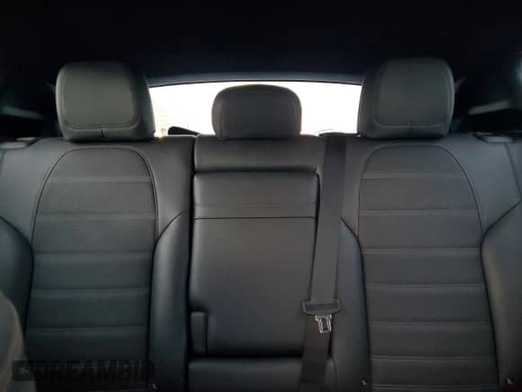 2024 Dodge Hornet R/T Plus z VIN ZACPDFDW0R3A22888, wystawiony jako Copart lot #42756115 z przebiegiem 14 846 mil mil oraz Szkoda całkowita • Salvage title. Historia ofert i sprzedaży dostępna na DreamBid. Obrazek 10.