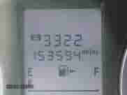 2014 Subaru Impreza 2.0i with VIN JF1GPAA65E9308907, listed as a IAAI auction lot 41671956 with 153,594 mi miles and . Bid and sale history available at DreamBid. Image 13.