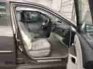 2017 Toyota Camry XLE с VIN 4T1BF1FK6HU777899, выставлен на аукционе IAAI как лот 42773248 с пробегом 83 340 миль миль и . История ставок и продаж доступна на DreamBid. Изображение 5.