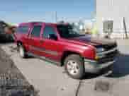 2004 Chevrolet Silverado 1500 LT с VIN 2GCEK13T241324489, выставлен на аукционе Copart как лот 80755585 с пробегом 226 719 миль миль и Списание • Salvage title. История ставок и продаж доступна на DreamBid. Изображение 4.