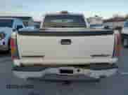 2000 Chevrolet Silverado 2500 LS с VIN 1GCGK29U4YE280269, выставлен на аукционе Copart как лот 87722135 с пробегом 231 135 миль миль и Чистый • Clean title. История ставок и продаж доступна на DreamBid. Изображение 6.