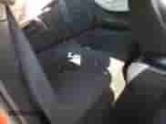 2016 Ford Mustang EcoBoost Premium with VIN 1FA6P8TH3G5278948, listed as a Copart auction lot 70755565 with 116,711 mi miles and Salvage title. Bid and sale history available at DreamBid. Image 10.