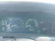 2003 Jeep Grand Cherokee Laredo z VIN 1J4GX48S63C578270, wystawiony jako IAAI lot #42656724 z przebiegiem 216 000 mil mil oraz . Historia ofert i sprzedaży dostępna na DreamBid. Obrazek 7.