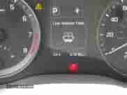 2017 Hyundai Tucson Eco с VIN KM8J3CA24HU406070, выставлен на аукционе IAAI как лот 41434372 с пробегом 81 610 миль миль и . История ставок и продаж доступна на DreamBid. Изображение 16.