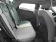 2025 Hyundai Elantra Limited z VIN KMHLP4DG0SU890921, wystawiony jako Copart lot #84968485 z przebiegiem 17 571 mil mil oraz Szkoda całkowita • Salvage title. Historia ofert i sprzedaży dostępna na DreamBid. Obrazek 10.