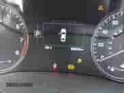 2016 Hyundai Genesis 3.8L с VIN KMHGN4JE5GU126726, выставлен на аукционе IAAI как лот 42743082 с пробегом 68 648 миль миль и . История ставок и продаж доступна на DreamBid. Изображение 15.