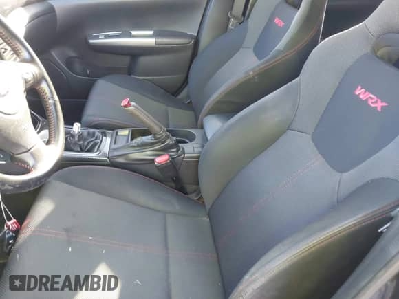 2014 Subaru WRX WRX с VIN JF1GR7E66EG225070, выставлен на аукционе IAAI как лот 43502718 с пробегом 97 960 миль миль и . История ставок и продаж доступна на DreamBid. Изображение 20.